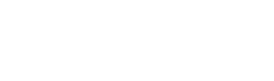 天游ty8线路检测中心网址